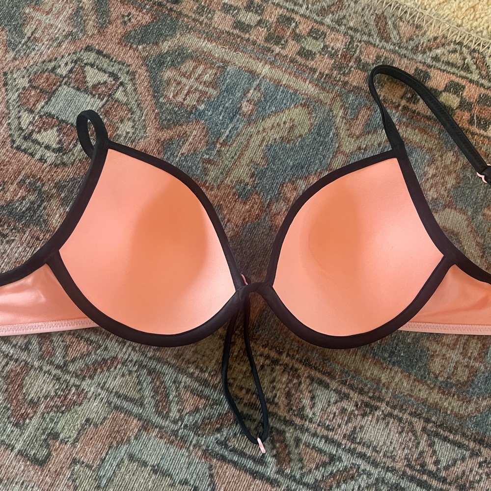 Victorias Secret Swim Bikini Set - Picture 4 of 4